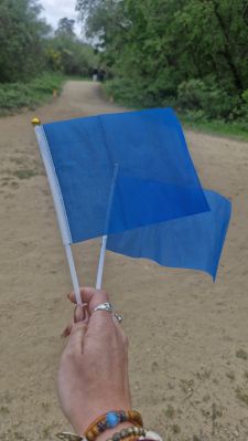 Flags