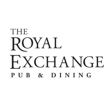 Quiz Night at The Royal Exchange