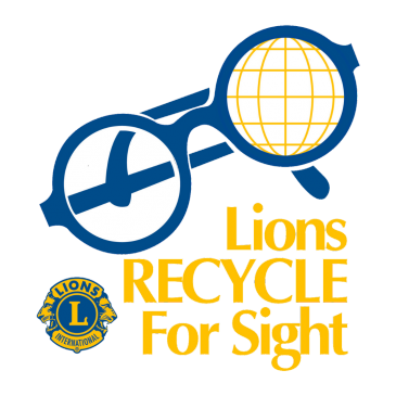 Recycle-for-Sight