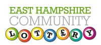 East Hampshire Community Lottery