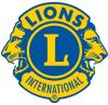 Lions International Logo