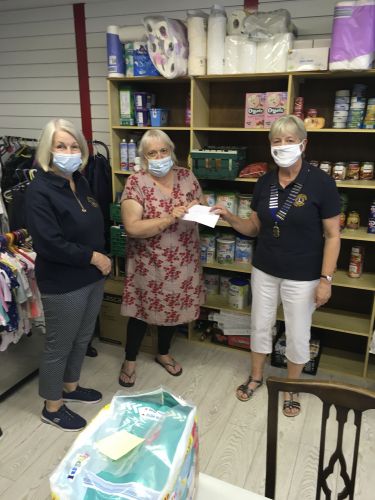 foodbank1