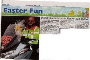 wfl easter -blood bikers359