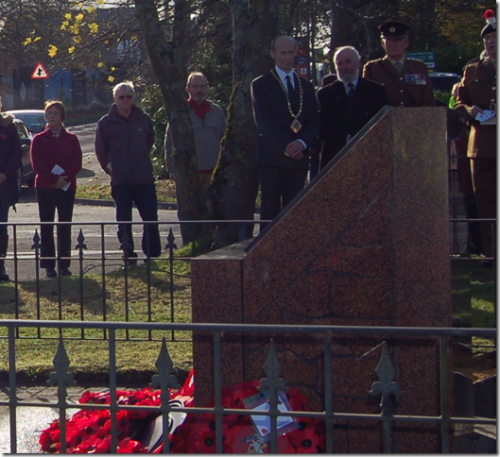 wreath laying 2 2017