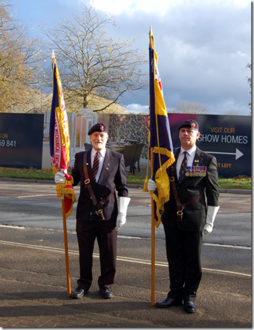 wreath laying 3 2017